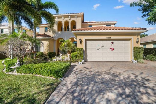 别墅  Boca Raton, Palm Beach County