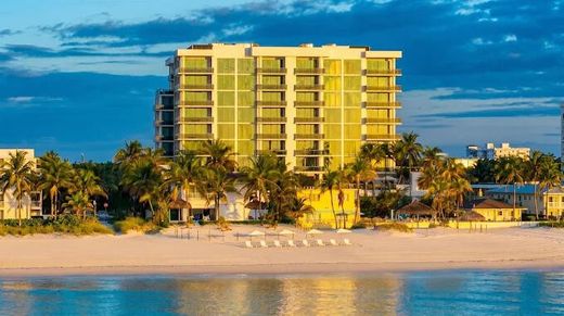 Жилой комплекс, Pompano Beach, Broward County