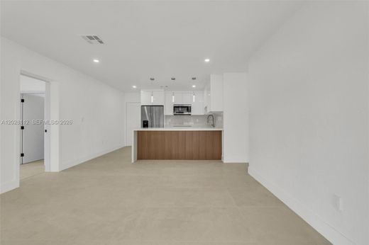 Villa in Miami, Miami-Dade
