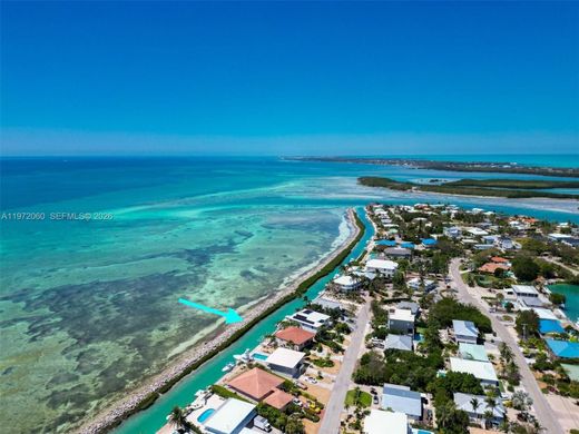 Villa in Duck Key, Monroe County