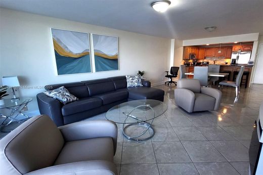 مجمع شقق ﻓﻲ Hollywood, Broward County