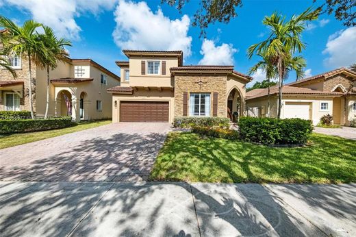 Villa in Cutler Bay, Miami-Dade