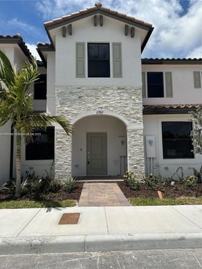Αστικό ακίνητο σε Homestead, Miami-Dade County