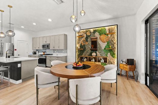 Villa in Dania Beach, Broward County