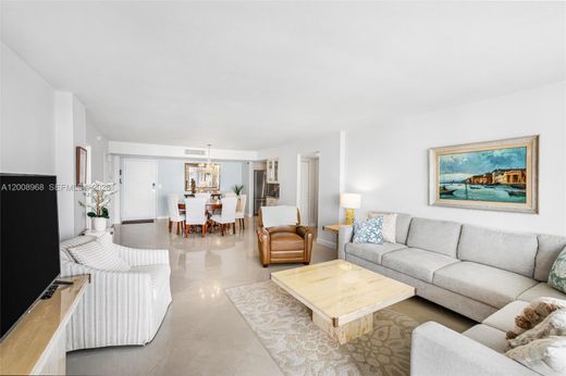 Complesso residenziale a South Palm Beach, Palm Beach County
