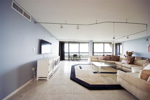 Complesso residenziale a West Palm Beach, Palm Beach County