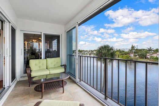 Complexos residenciais - Delray Beach, Palm Beach County