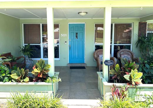 ﻓﻴﻼ ﻓﻲ Delray Beach, Palm Beach County