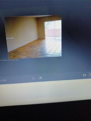 Villa a Homestead, Miami-Dade County