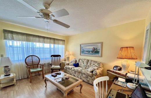 Appartementencomplex in Deerfield Beach, Broward County