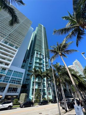 Residential complexes in Miami, Miami-Dade