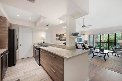 Komplex apartman Wellington, Palm Beach County