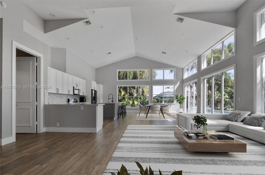 Villa in Boca Raton, Palm Beach