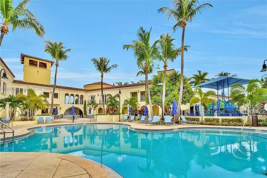 Villa à Aventura, Comté de Miami-Dade