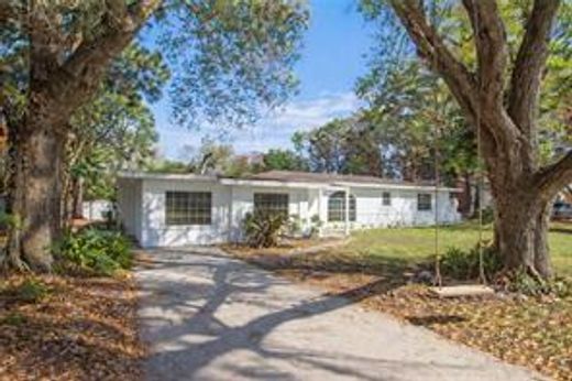 Villa in Vero Beach, Indian River County