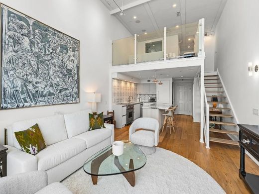 مجمع شقق ﻓﻲ West Palm Beach, Palm Beach County