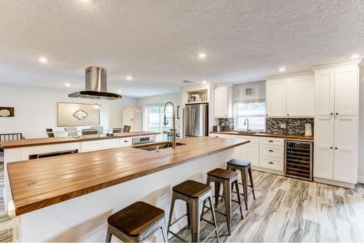 Villa Jupiter, Palm Beach County