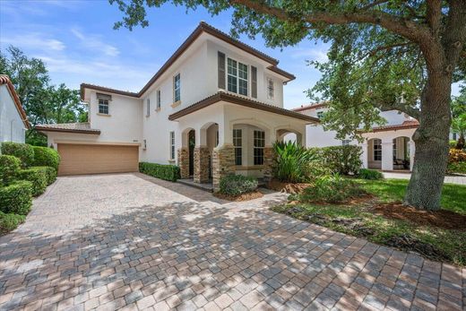 Villa a Palm Beach Gardens, Palm Beach County