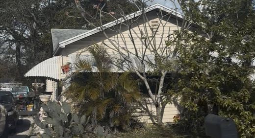 Villa Palm Springs, Palm Beach County