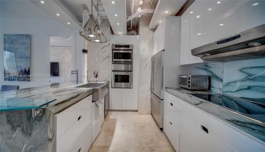 Κτίριο σε Μαϊάμι, Miami-Dade County