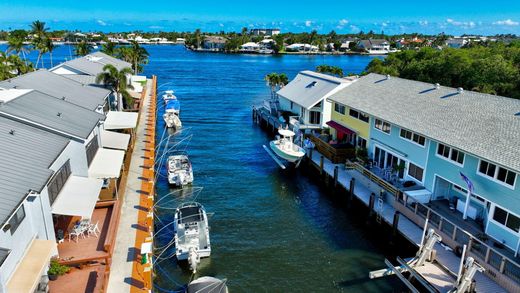 Townhouse in Boynton Beach, Palm Beach