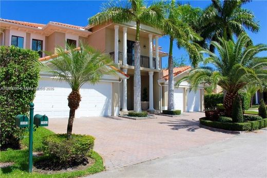 ‏וילה ב  Cutler Bay, Miami-Dade County