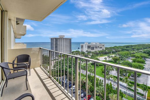 Жилой комплекс, Boca Raton, Palm Beach County