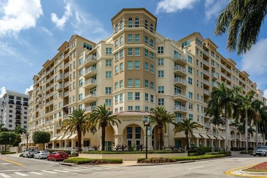 Complesso residenziale a Boca Raton, Palm Beach County
