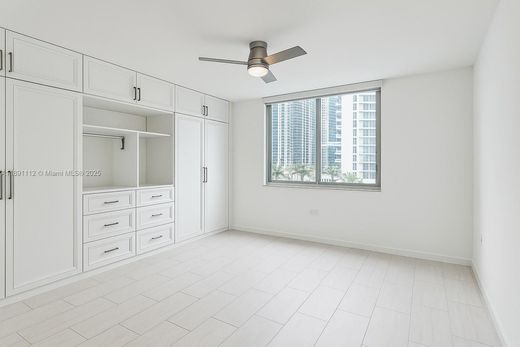 Appartementencomplex in Miami, Miami-Dade County