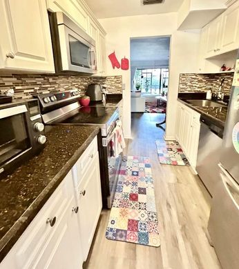 Townhouse in Wellington, Palm Beach