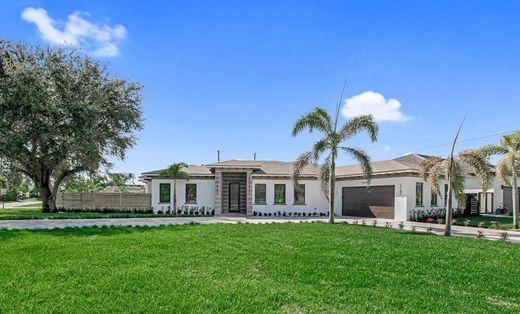 Villa en Palm Springs, Palm Beach County