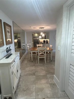 Wohnkomplexe in Jupiter, Palm Beach County