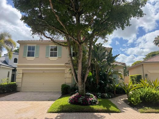 Villa a Palm Beach Gardens, Palm Beach County