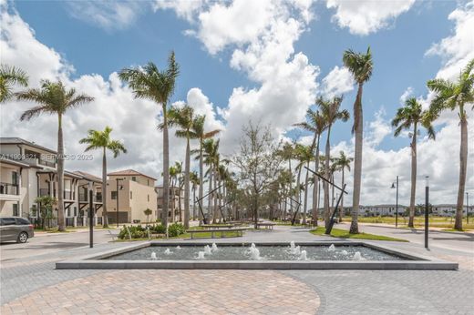 Κτίριο σε Doral, Miami-Dade County