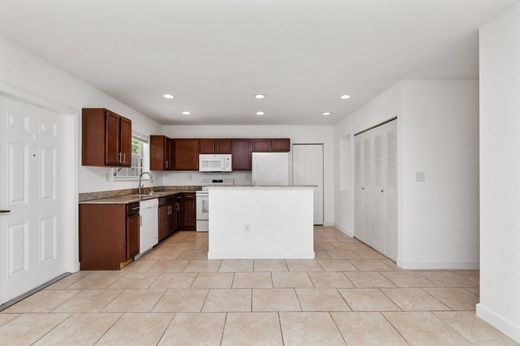 Complexos residenciais - Coral Springs, Broward County