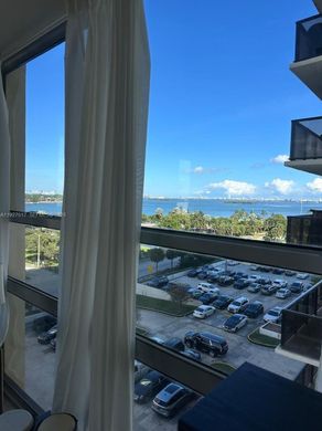 Complexos residenciais - Miami, Miami-Dade County