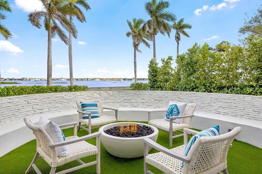 Villa - West Palm Beach, Palm Beach County