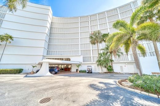 Жилой комплекс, South Palm Beach, Palm Beach County