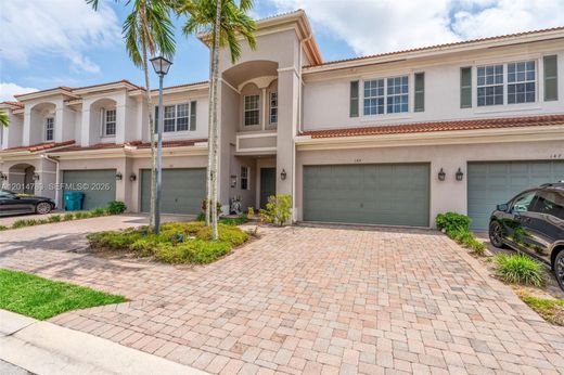 Таунхаус, Boynton Beach, Palm Beach County