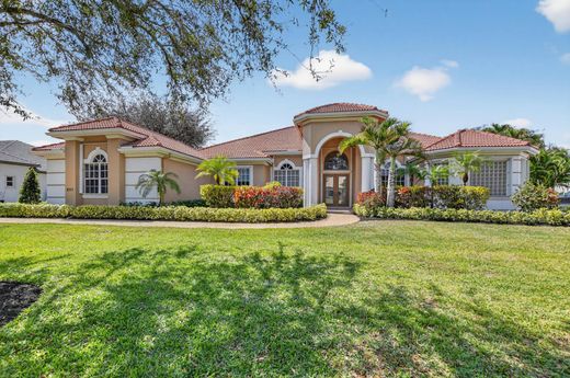 Villa in Wellington, Palm Beach