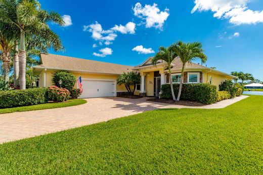 Villa in Sebastian, Indian River County