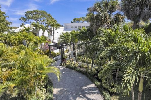 Villa in Delray Beach, Palm Beach