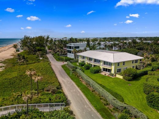 تاون هاوس ﻓﻲ Ocean Ridge, Palm Beach County