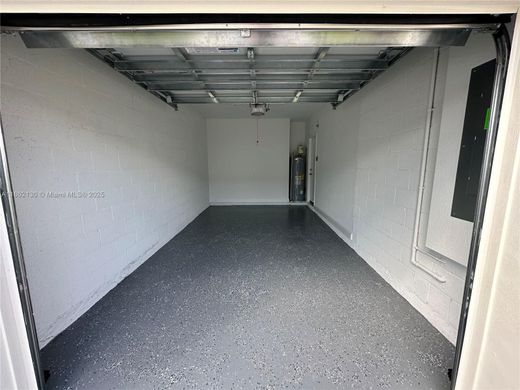 Stadswoning in Port Saint Lucie, Saint Lucie County