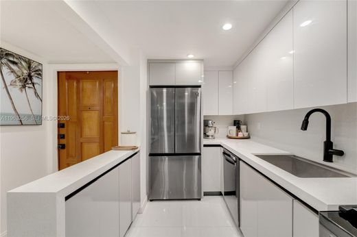 Townhouse in Miami, Miami-Dade