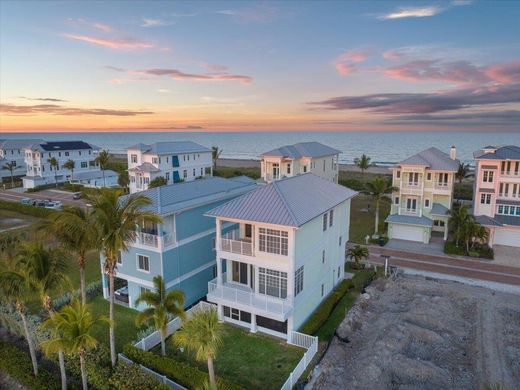 Villa in Fort Pierce, Saint Lucie County