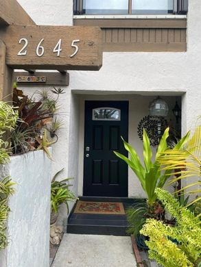 Townhouse in North Miami Beach, Miami-Dade