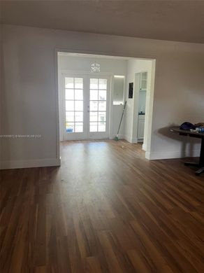 Villa in Lake Worth, Palm Beach County