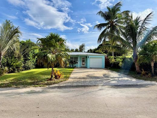 Villa in Boca Raton, Palm Beach County