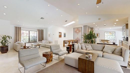 Villa in Boca Raton, Palm Beach